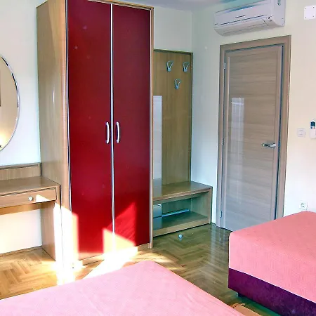 Apartman Drago-1 Postira